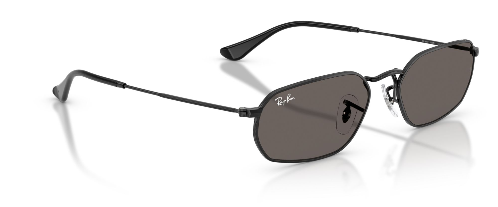 Ray-Ban RB3947 Sunglasses product image