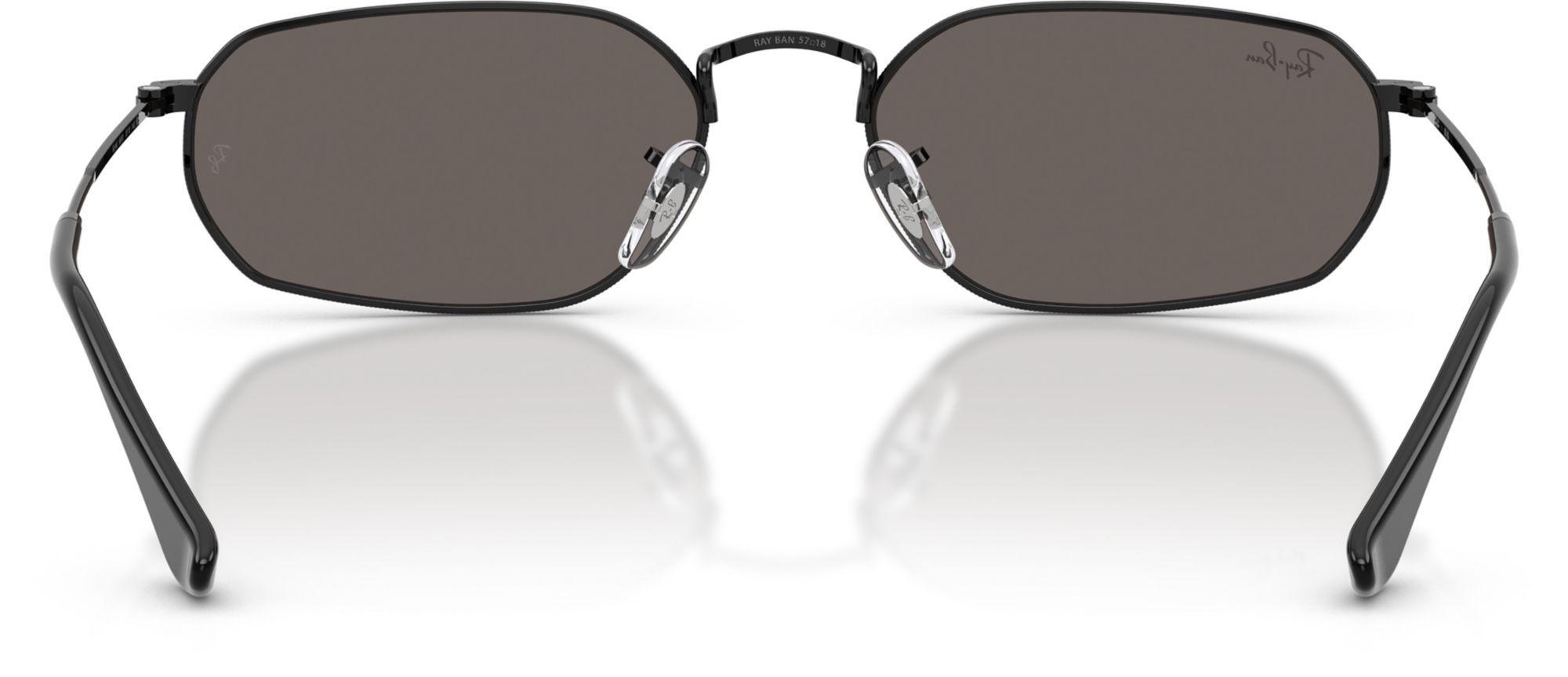 Ray-Ban RB3947 Sunglasses product image