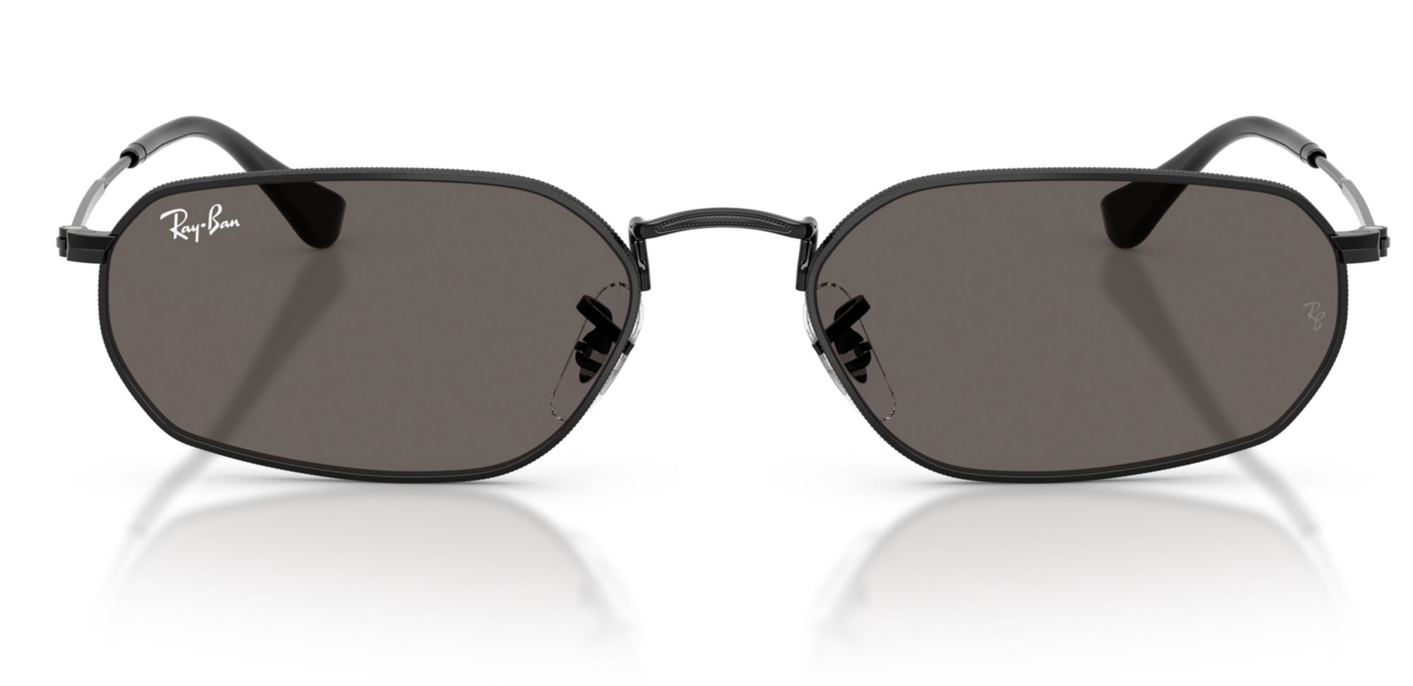 Ray-Ban RB3947 Sunglasses product image