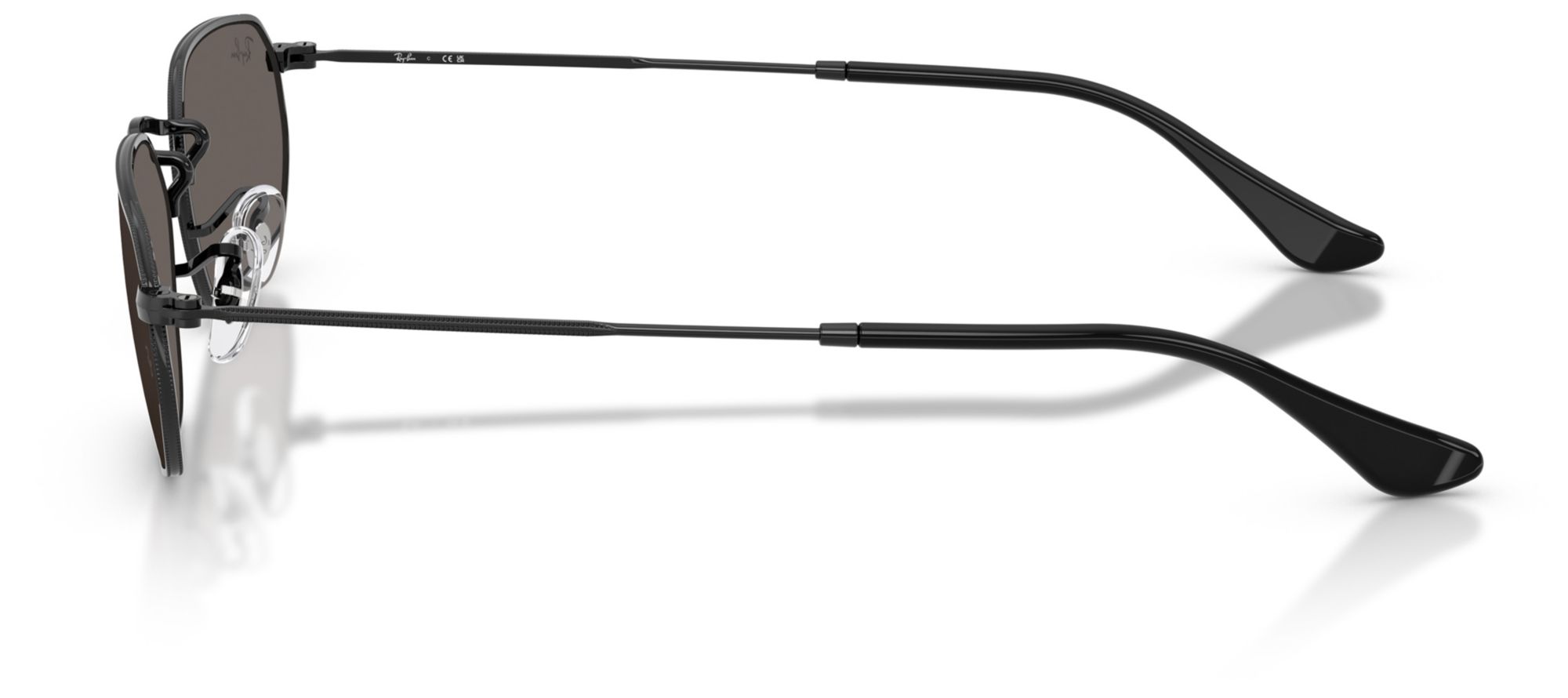 Ray-Ban RB3947 Sunglasses product image