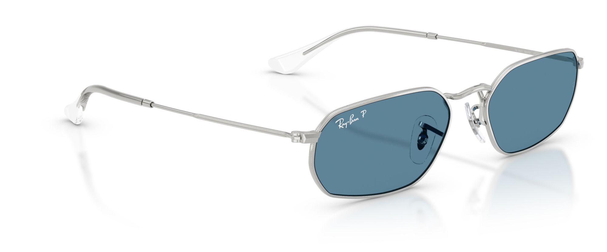 Ray-Ban RB3947 Sunglasses product image