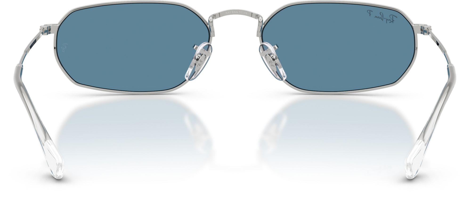 Ray-Ban RB3947 Sunglasses product image