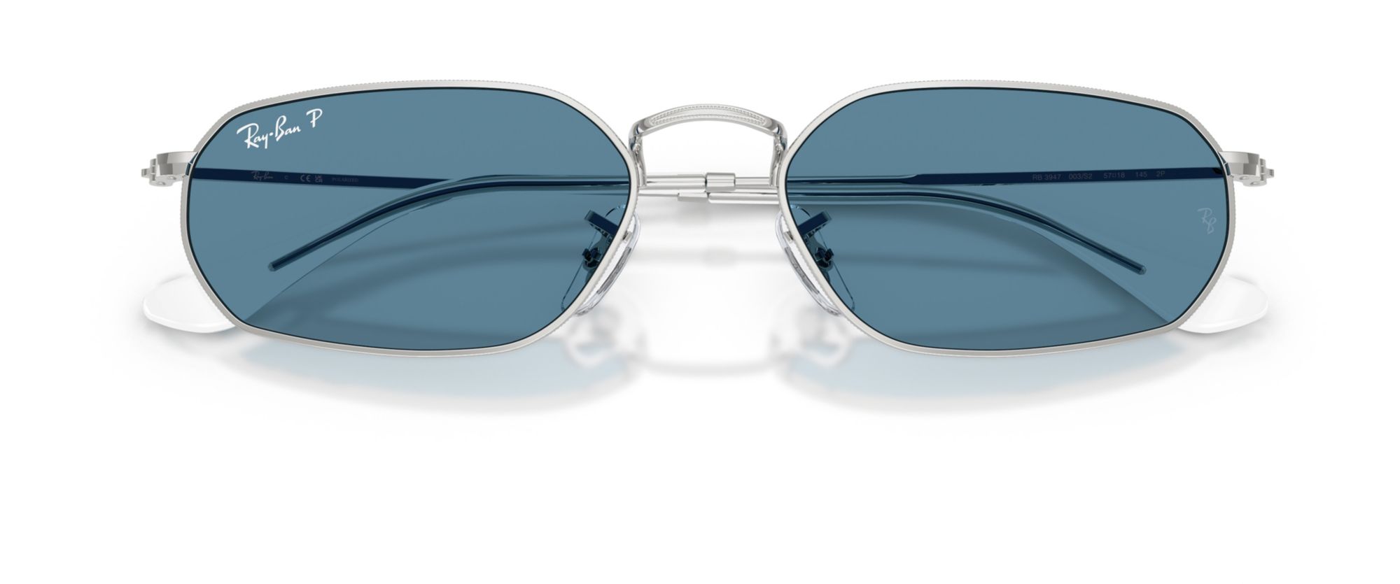 Ray-Ban RB3947 Sunglasses product image