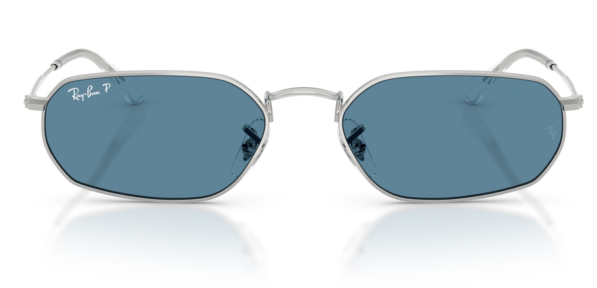 Ray-Ban RB3947 Sunglasses product image
