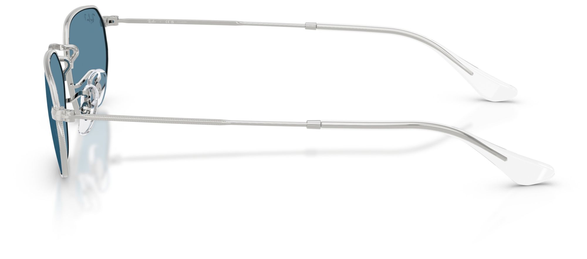 Ray-Ban RB3947 Sunglasses product image