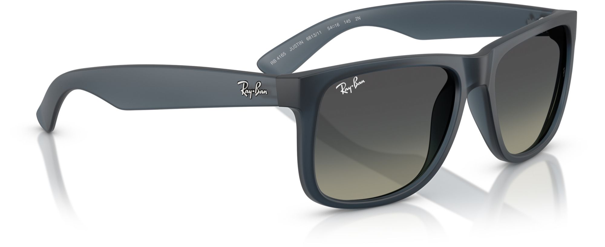 Ray-Ban Justin Sunglasses product image