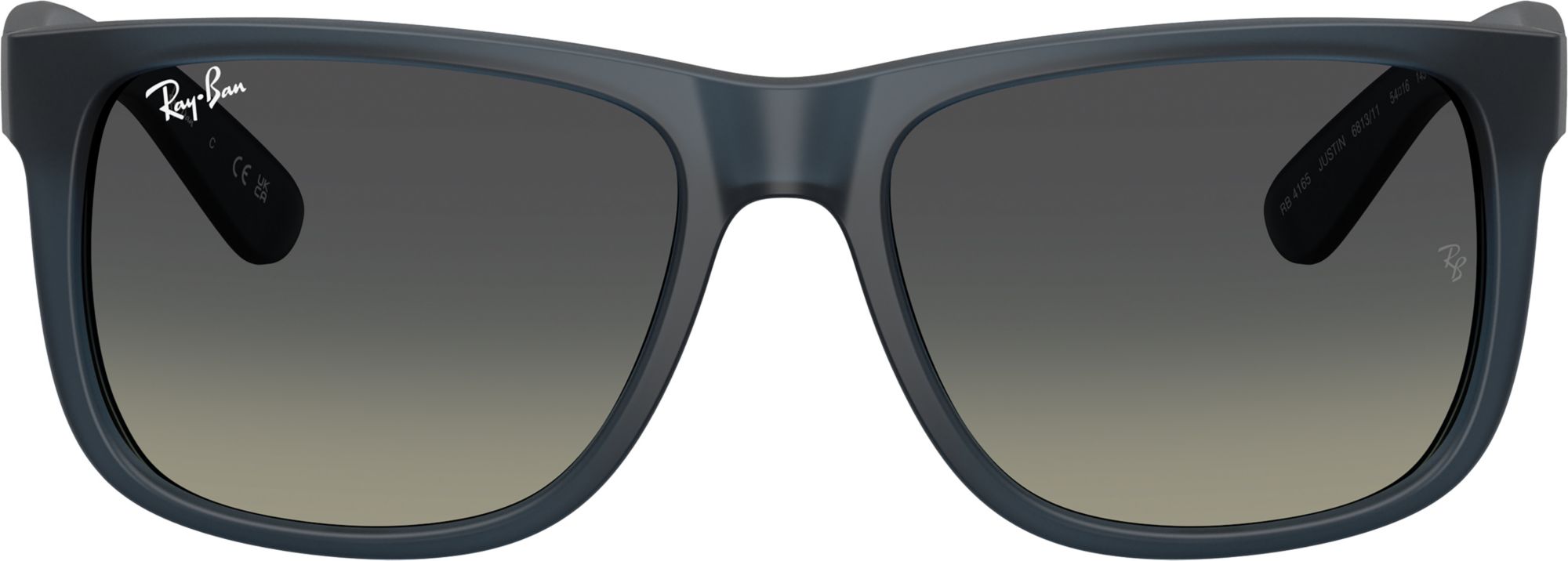 Ray-Ban Justin Sunglasses product image