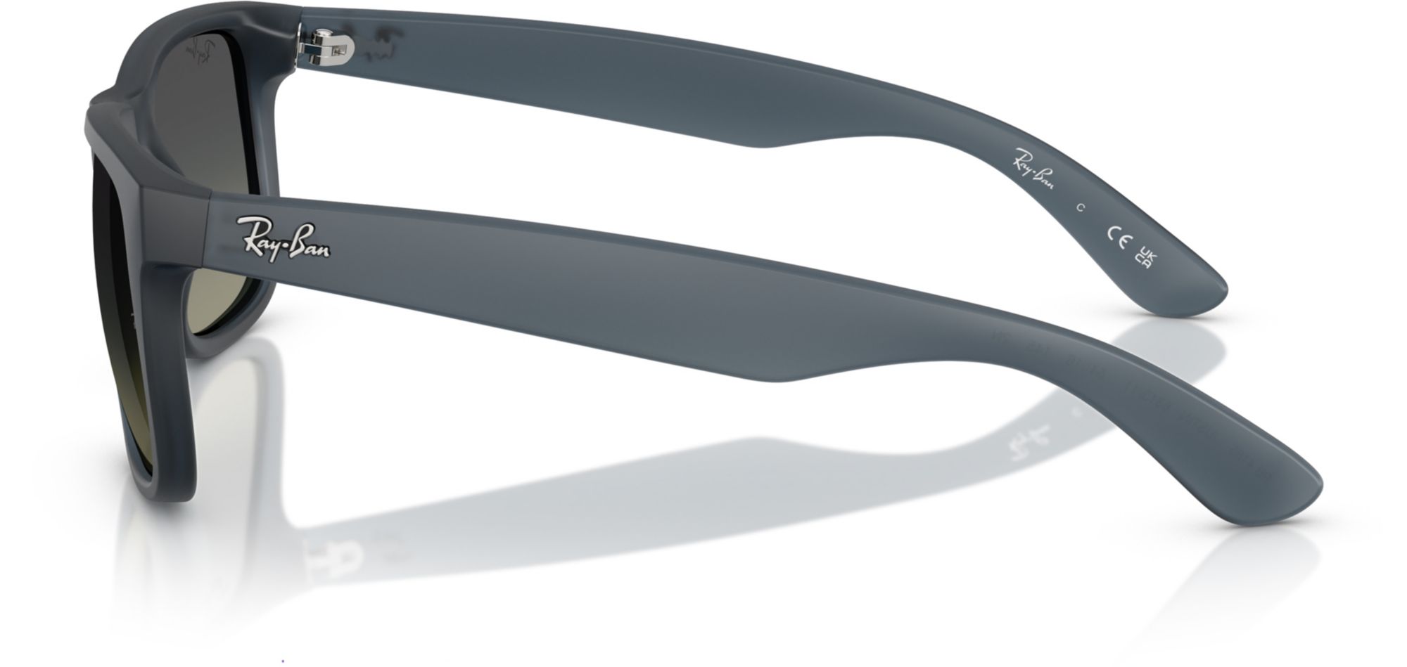 Ray-Ban Justin Sunglasses product image