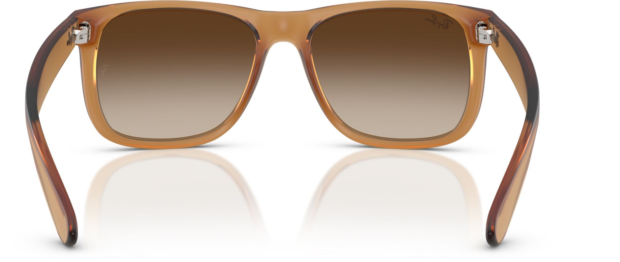Ray-Ban Justin Sunglasses product image