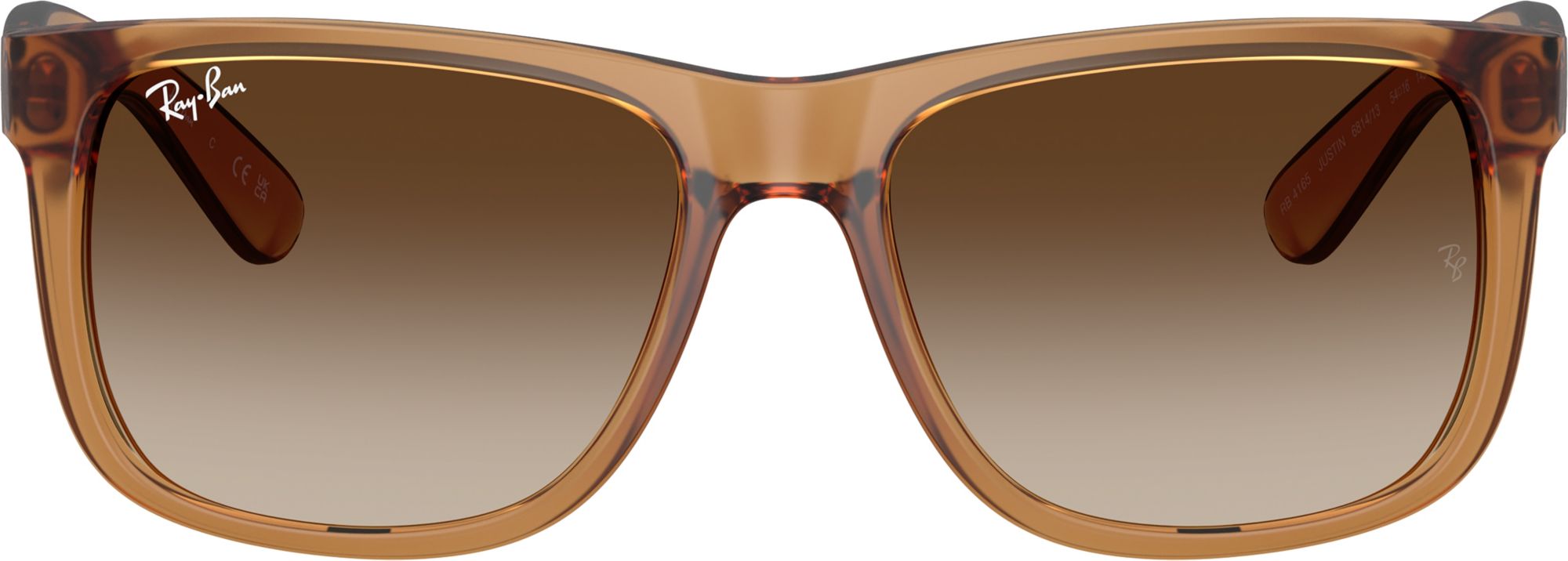 Ray-Ban Justin Sunglasses product image
