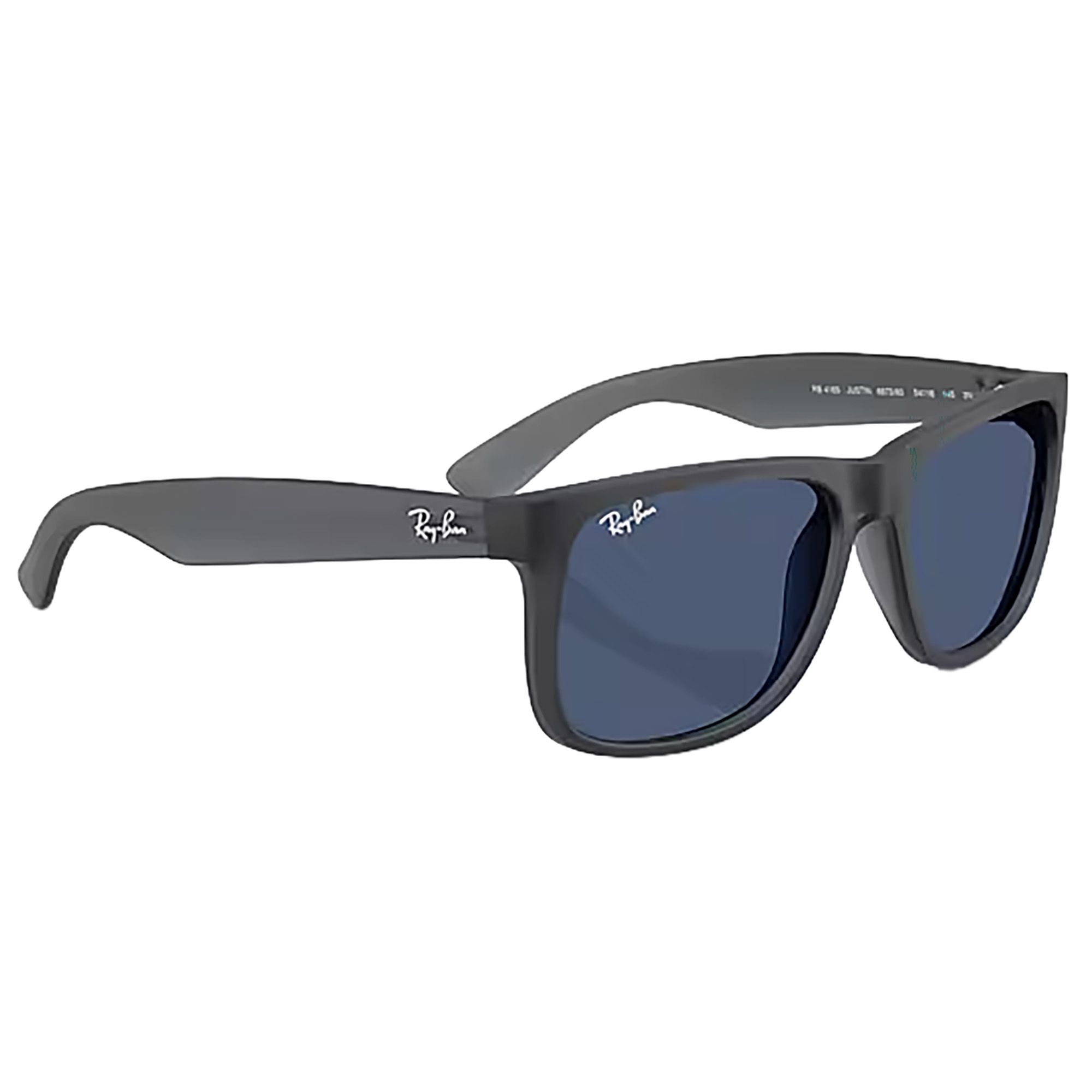 Ray-Ban Justin Sunglasses product image