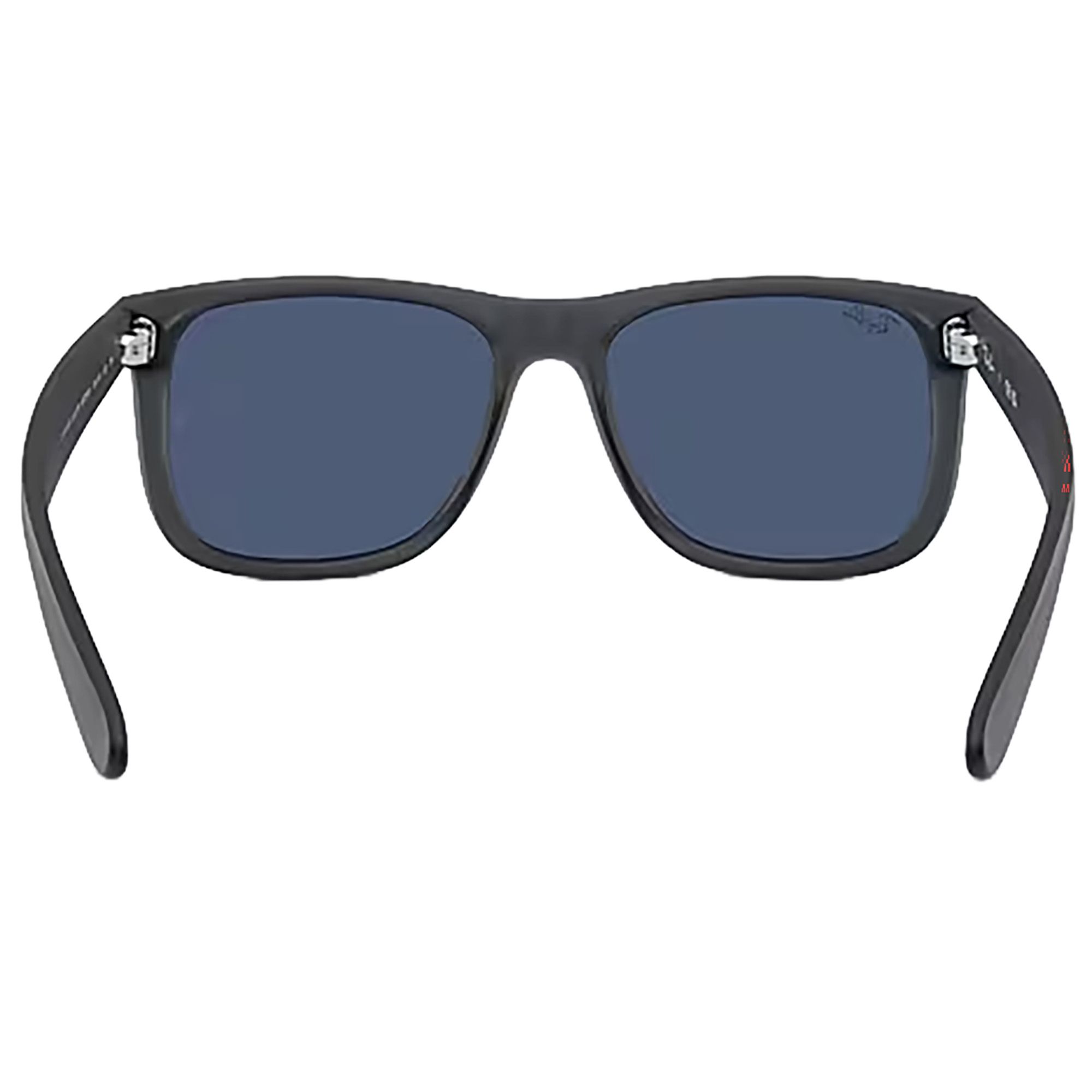 Ray-Ban Justin Sunglasses product image
