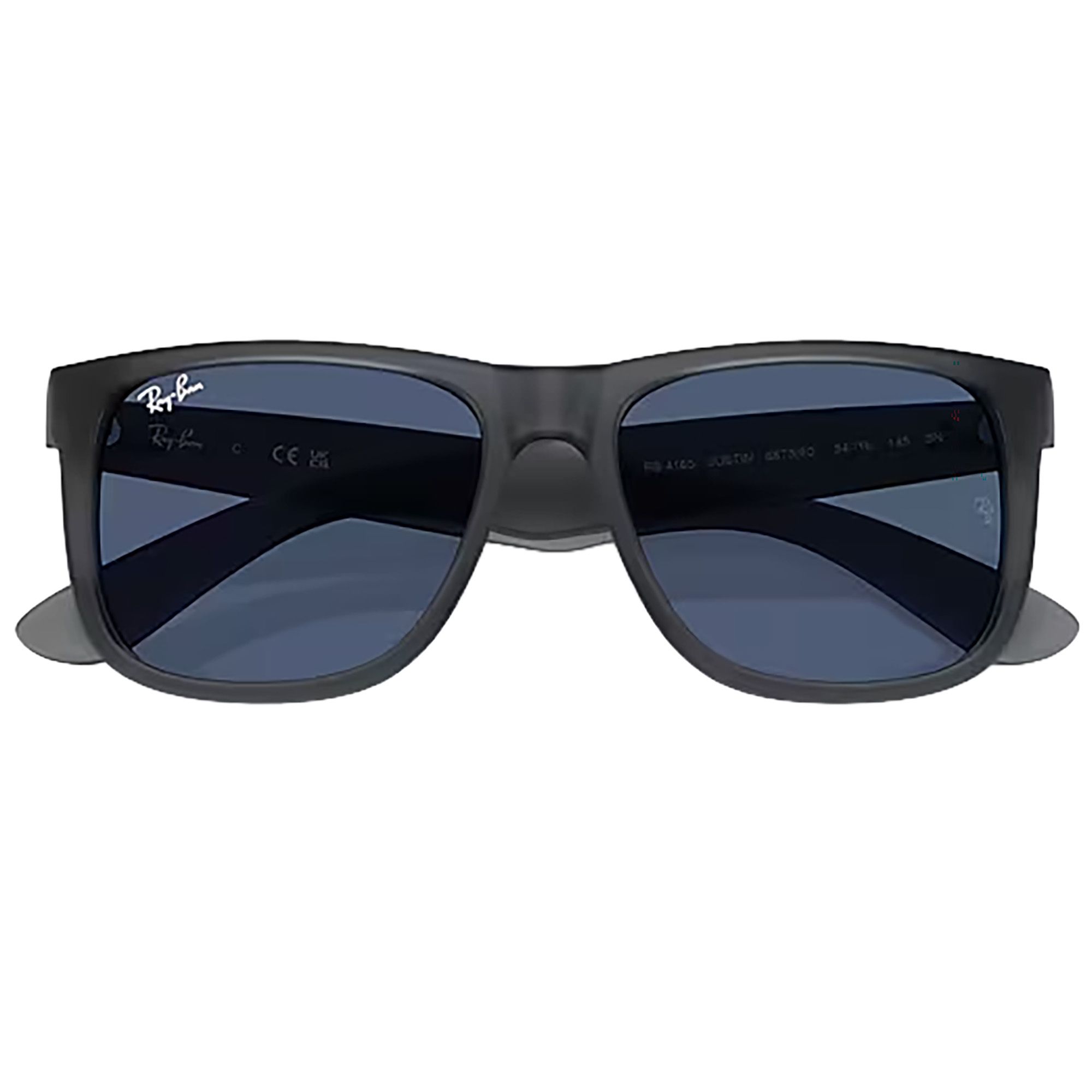 Ray-Ban Justin Sunglasses product image