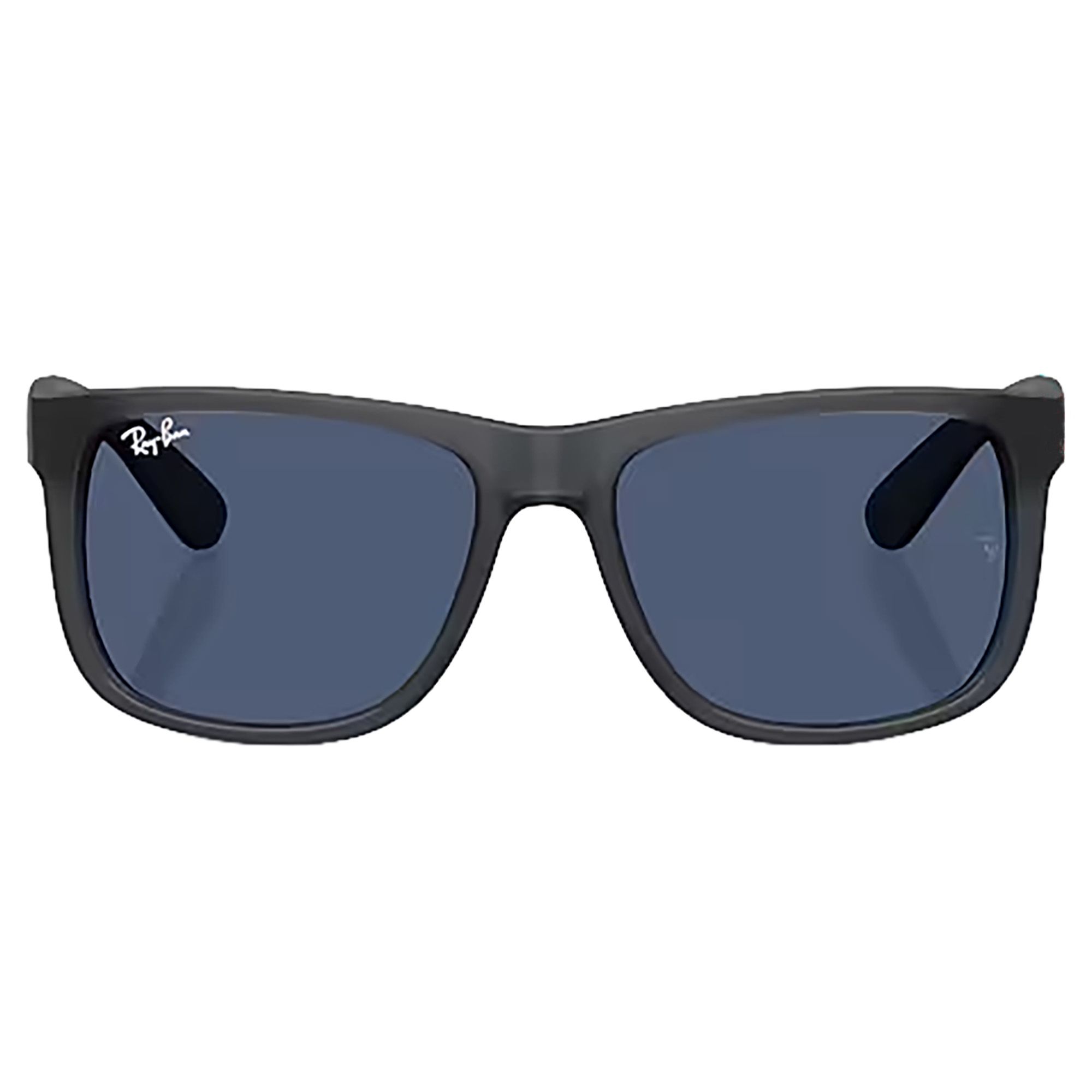 Ray-Ban Justin Sunglasses product image