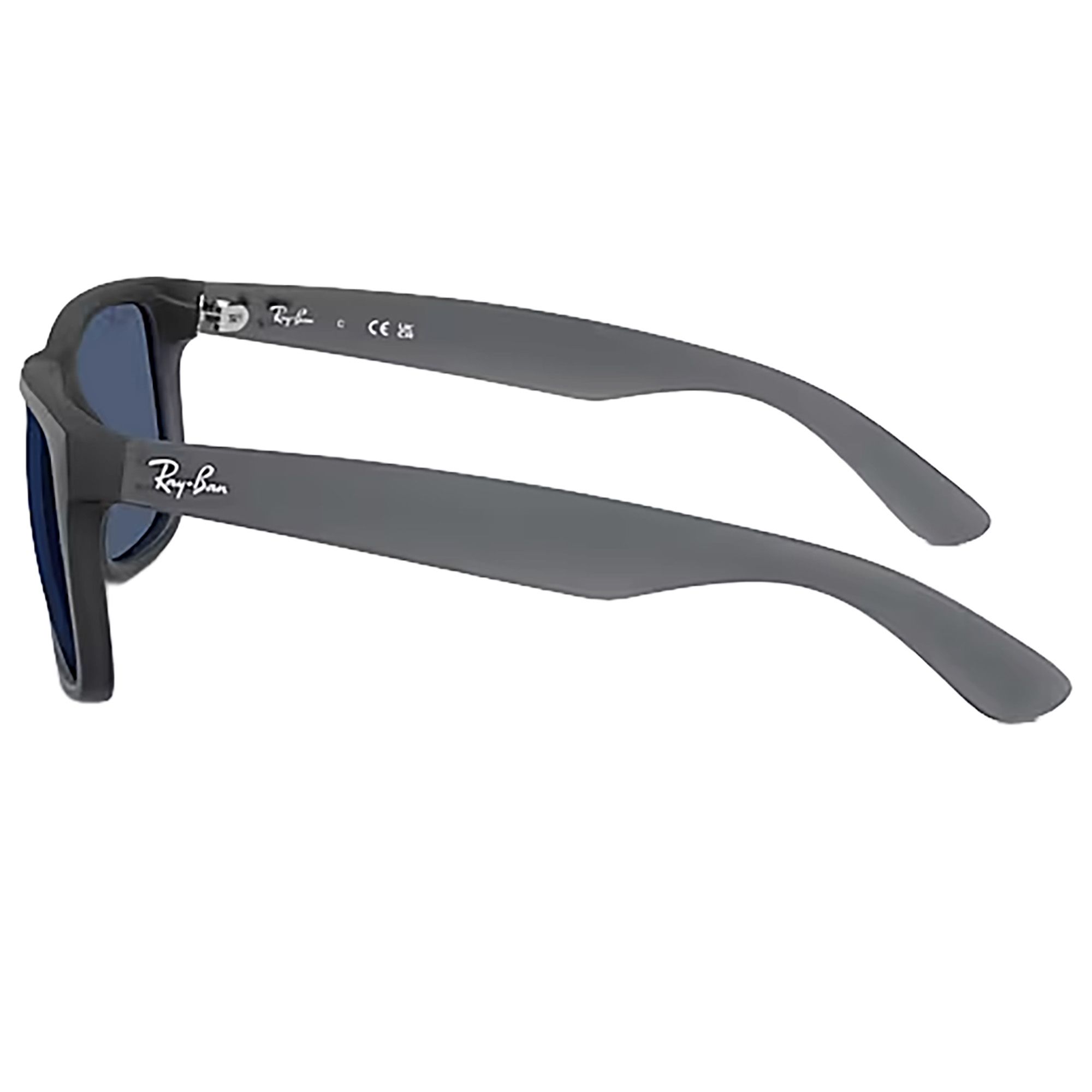 Ray-Ban Justin Sunglasses product image