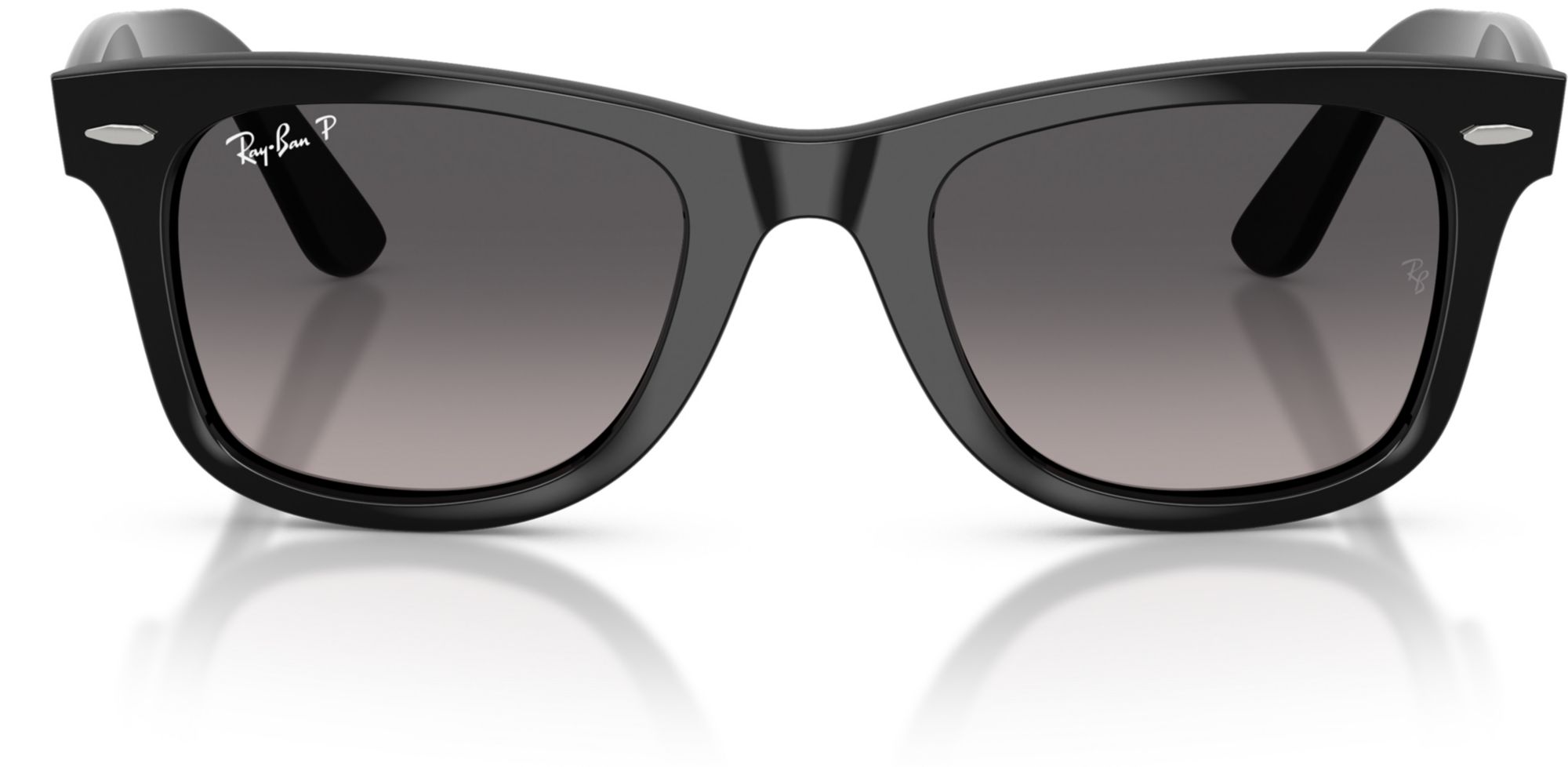 Ray-Ban Wayfarer Sunglasses product image