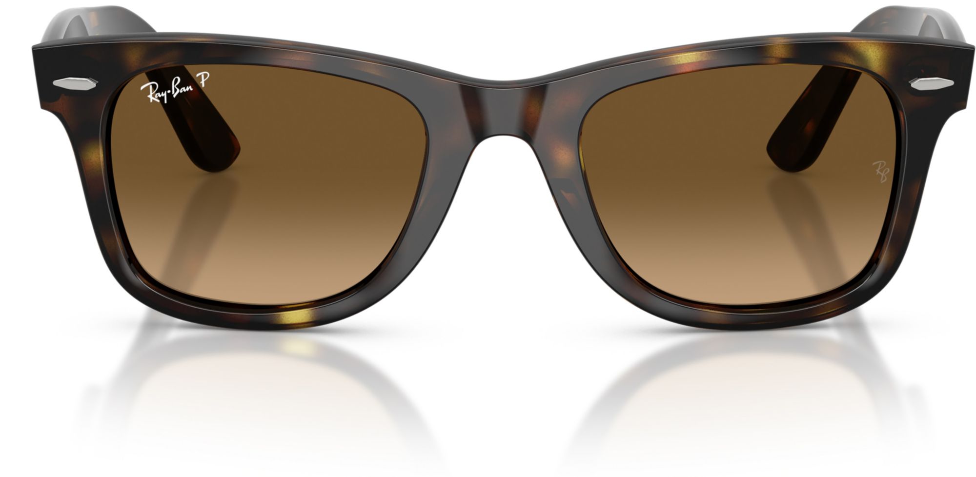 Ray-Ban Wayfarer Sunglasses product image