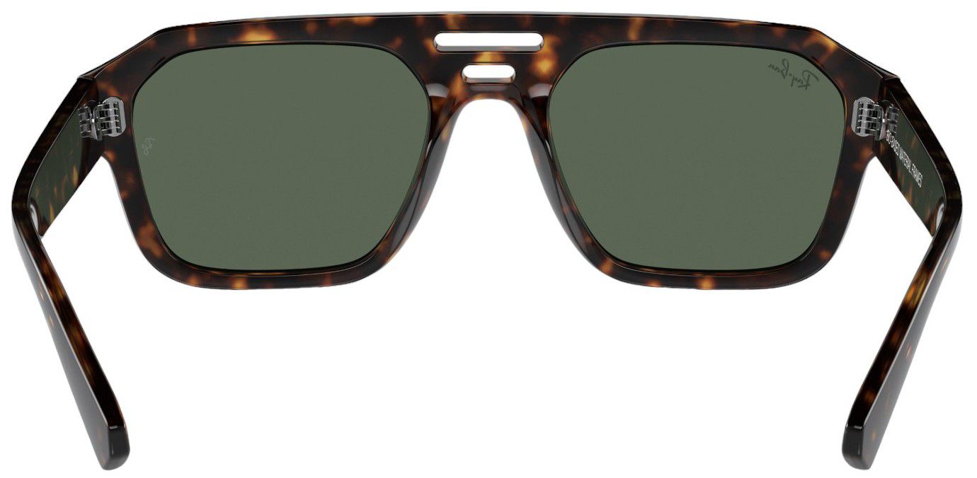 Ray-Ban Corrigan Sunglasses product image