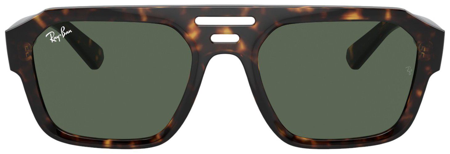 Ray-Ban Corrigan Sunglasses product image