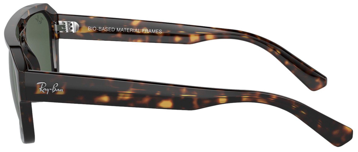 Ray-Ban Corrigan Sunglasses product image