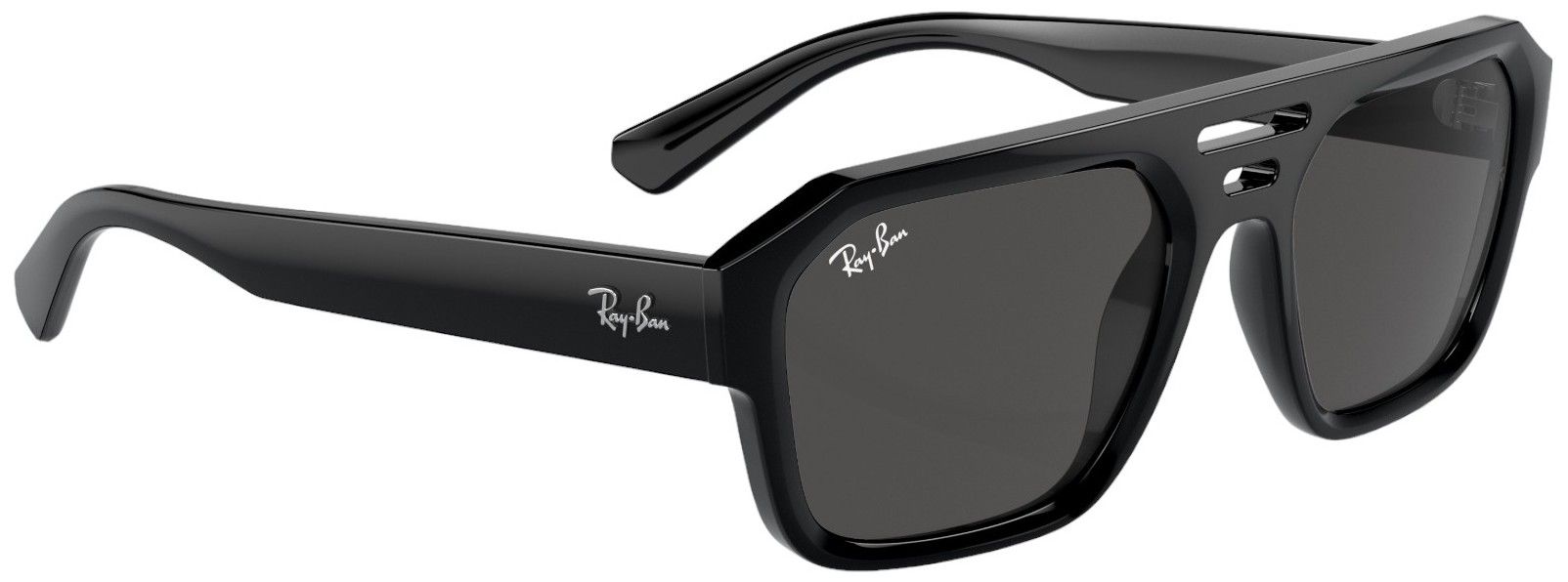 Ray-Ban Corrigan Sunglasses product image