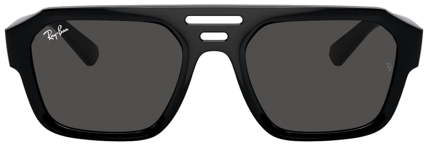 Ray-Ban Corrigan Sunglasses product image
