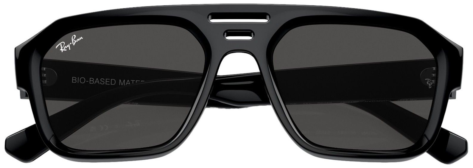 Ray-Ban Corrigan Sunglasses product image