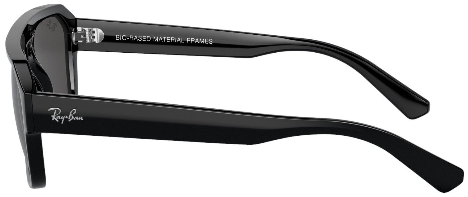 Ray-Ban Corrigan Sunglasses product image