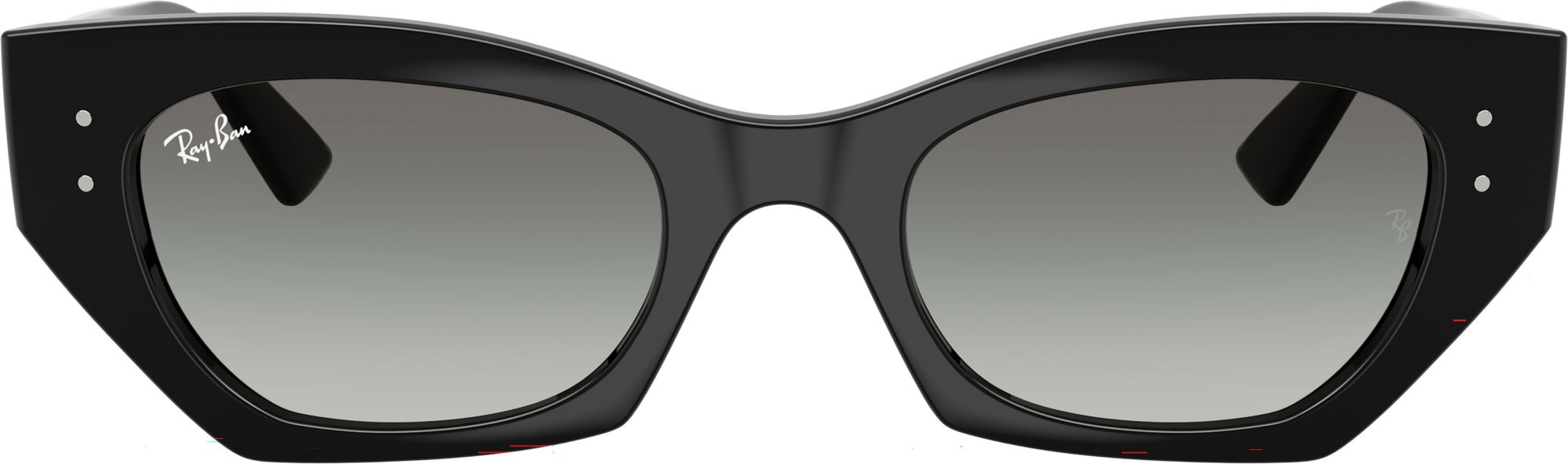 Ray-Ban Zena Sunglasses product image