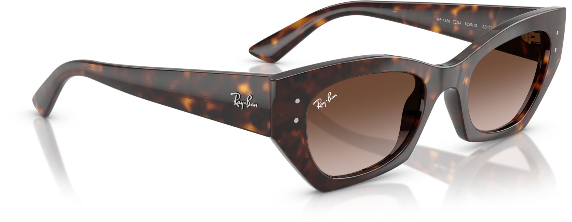 Ray-Ban Zena Sunglasses product image