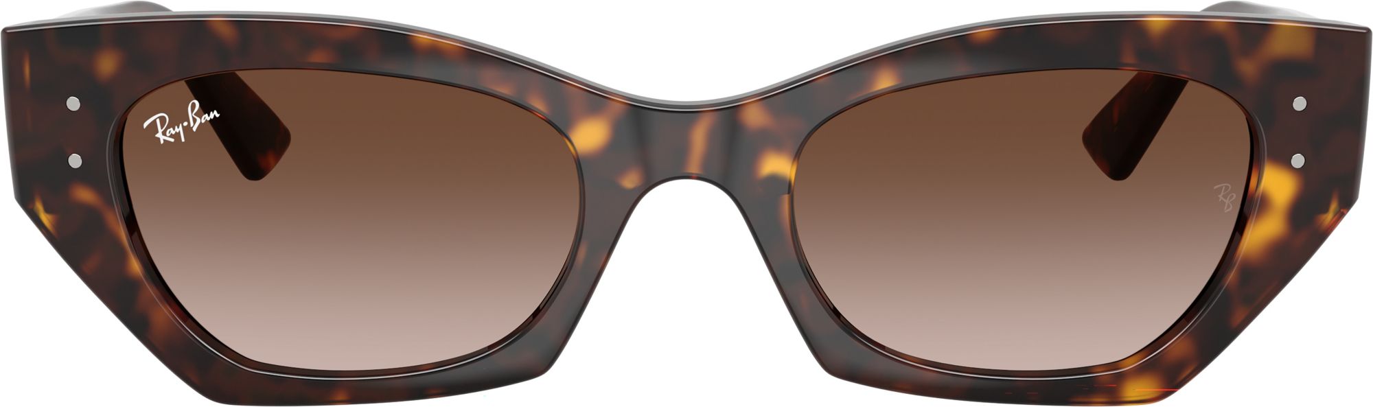 Ray-Ban Zena Sunglasses product image