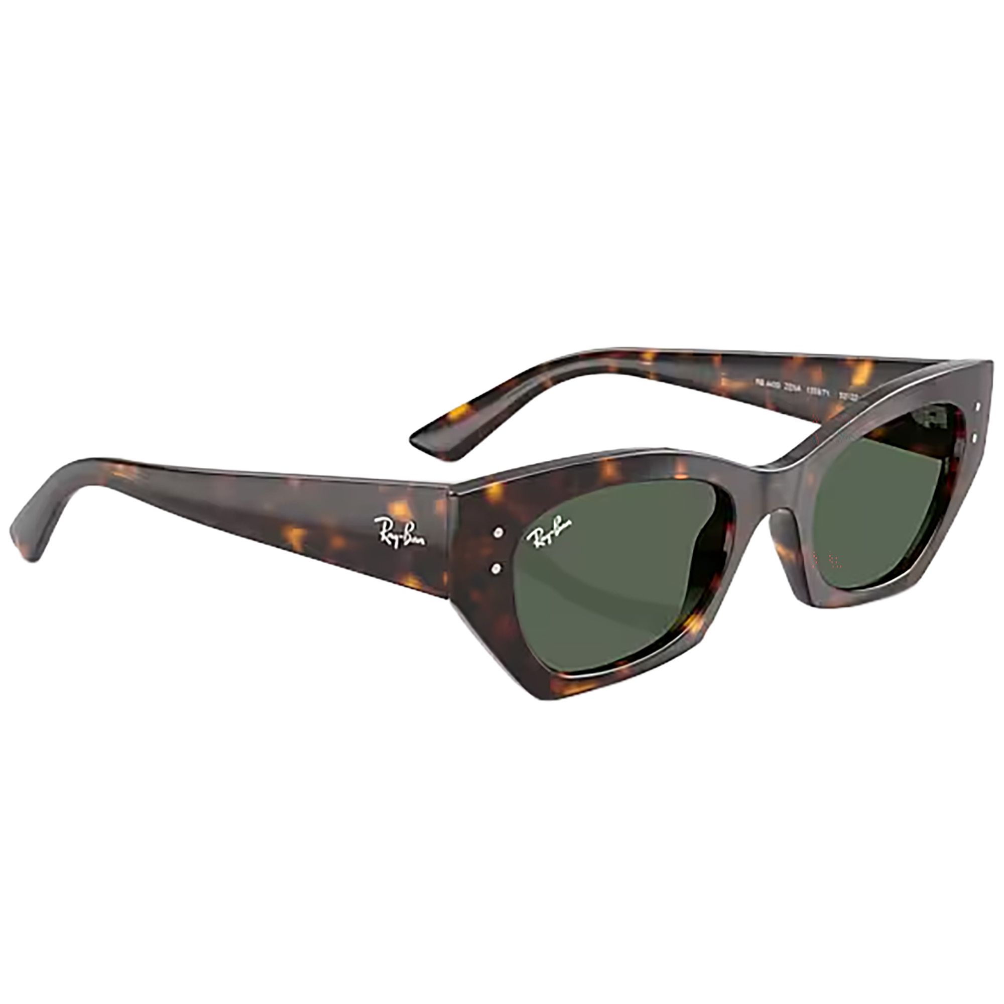Ray-Ban Zena Sunglasses product image