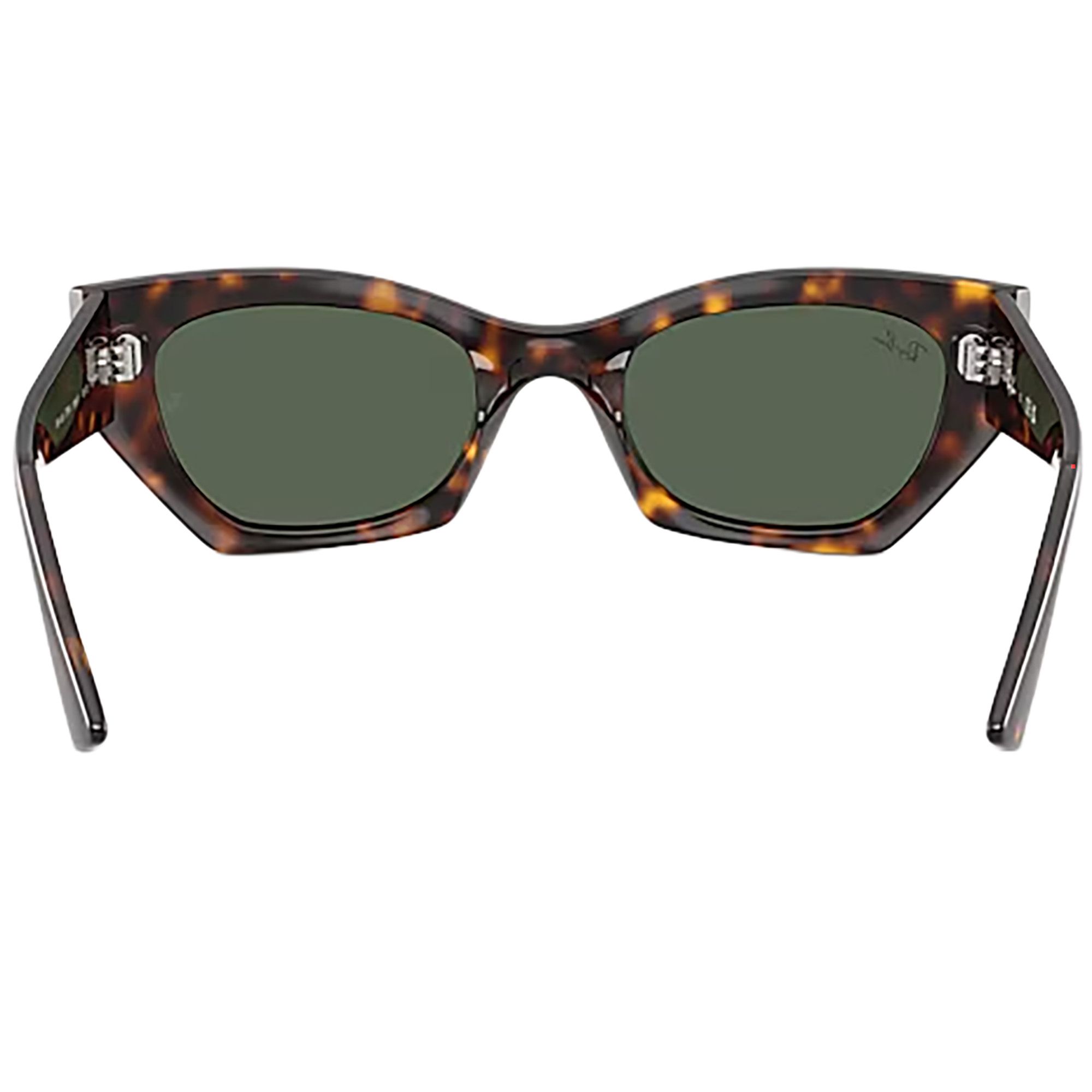 Ray-Ban Zena Sunglasses product image
