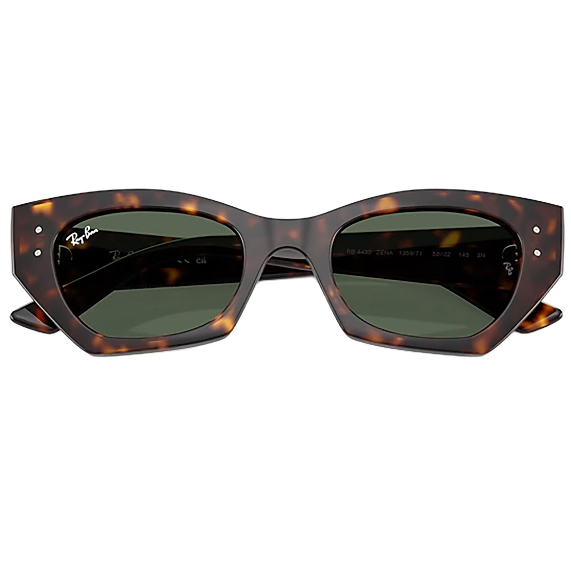 Ray-Ban Zena Sunglasses product image