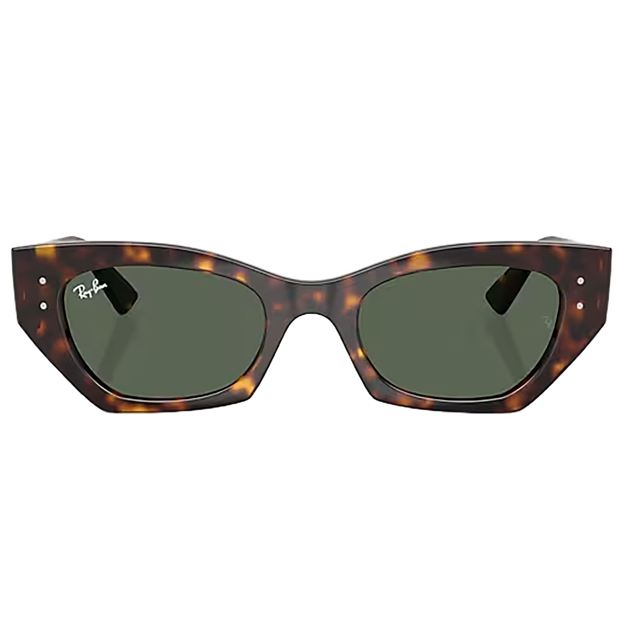 Ray-Ban Zena Sunglasses product image