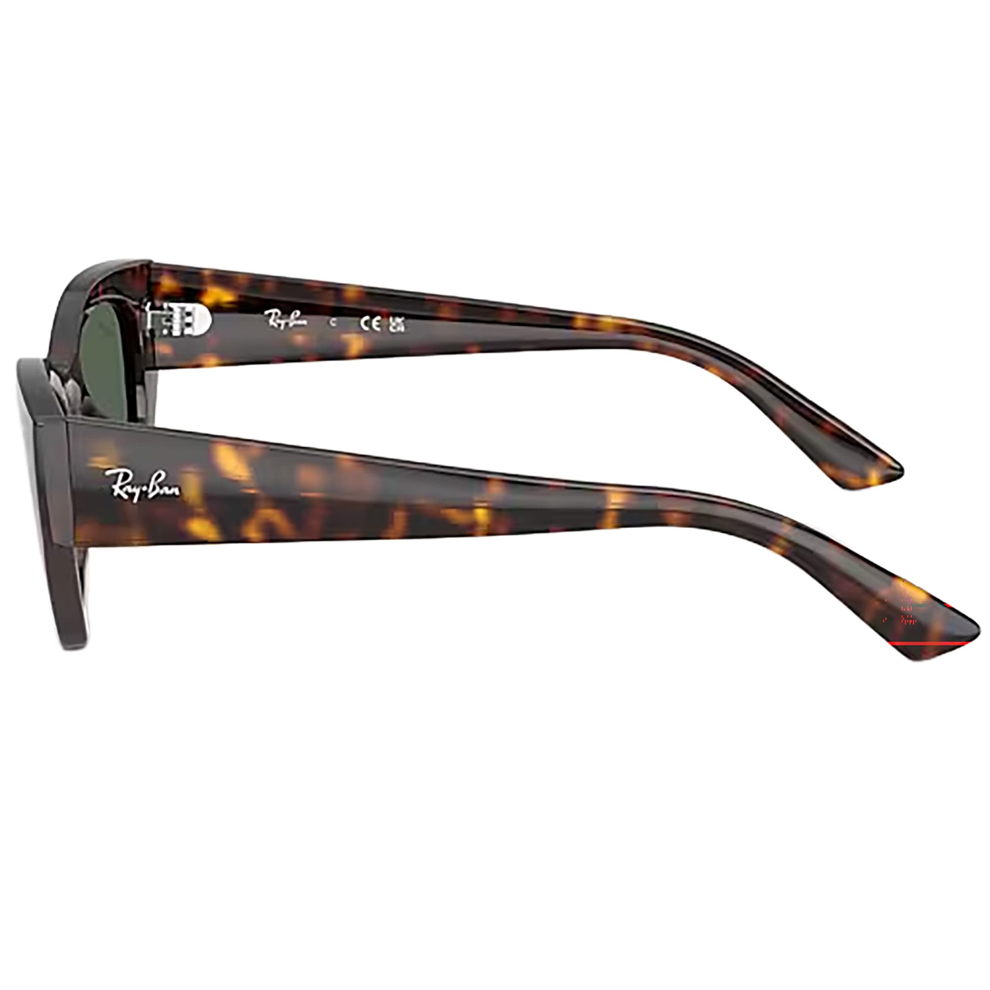 Ray-Ban Zena Sunglasses product image
