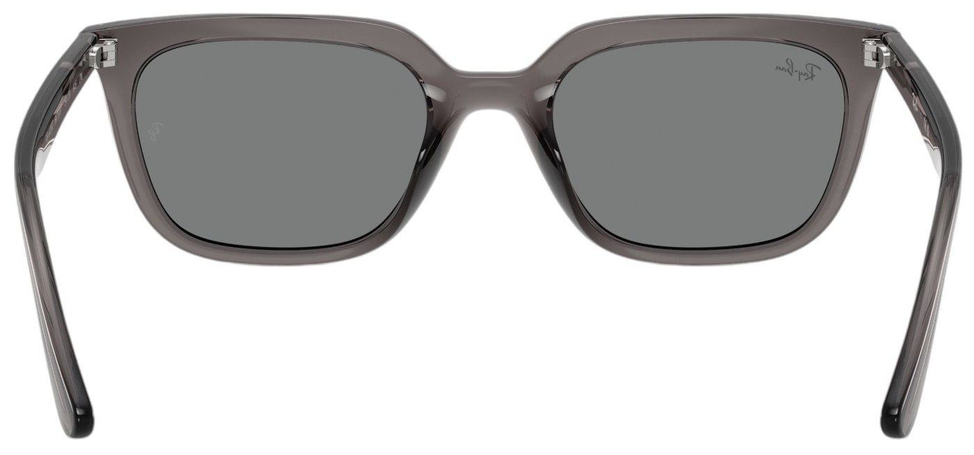 Ray-Ban RB4439D Sunglasses product image