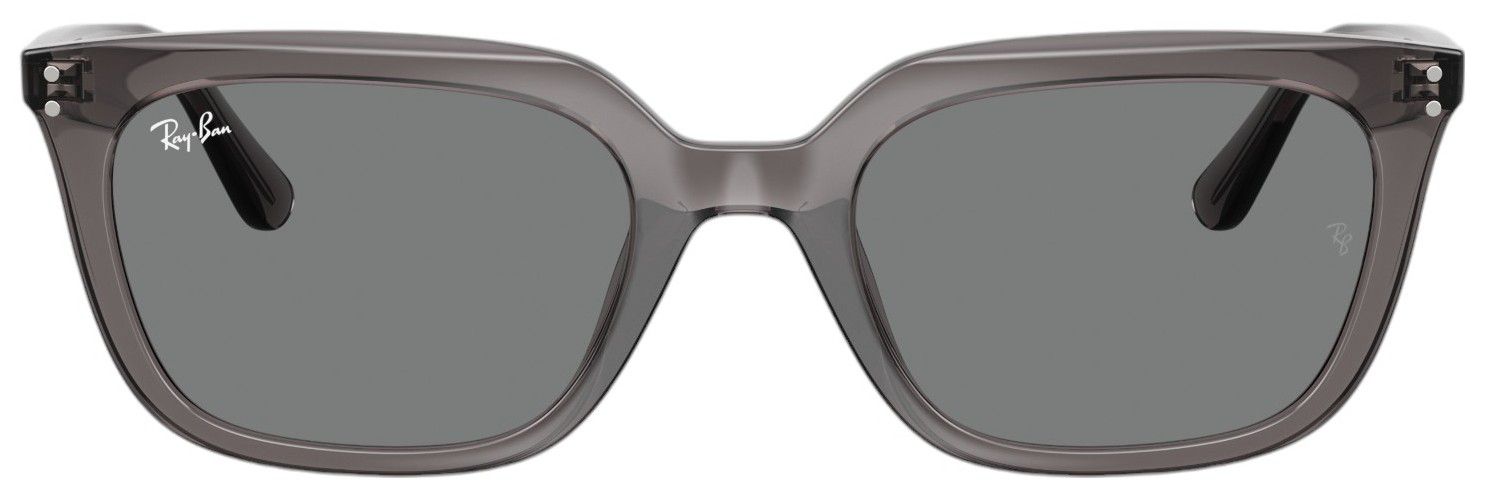 Ray-Ban RB4439D Sunglasses product image