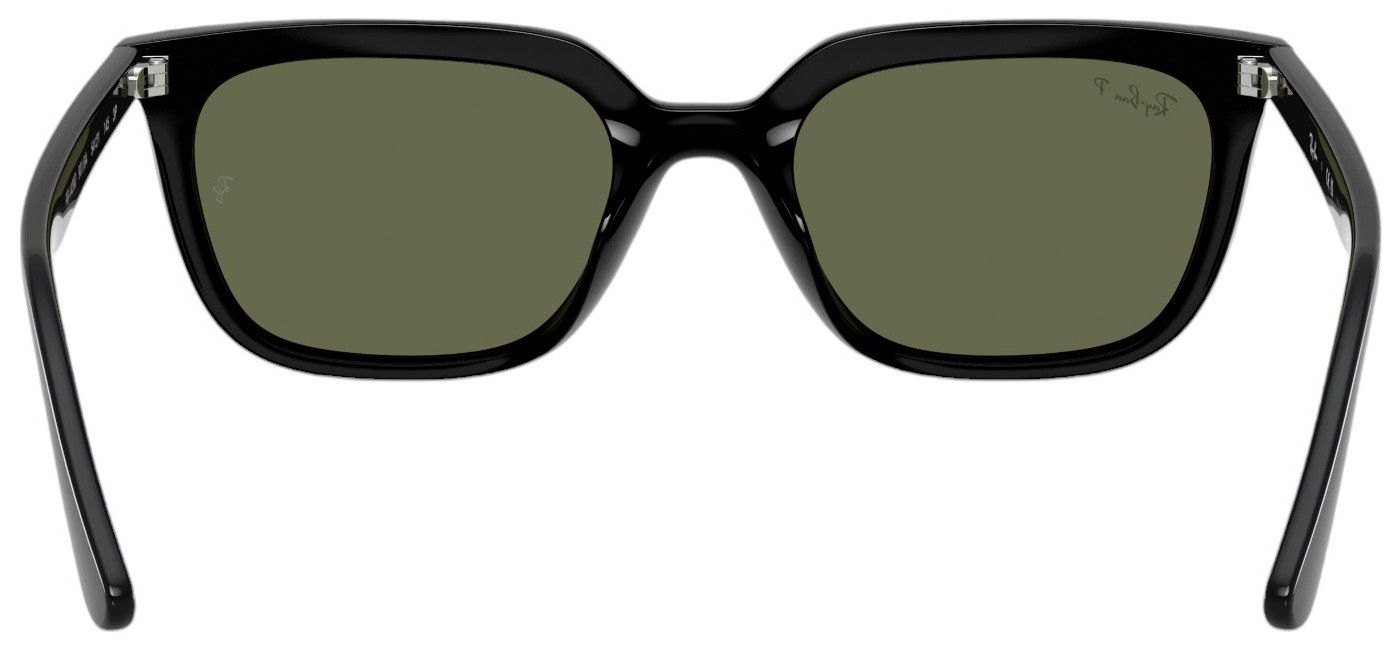 Ray-Ban RB4439D Sunglasses product image