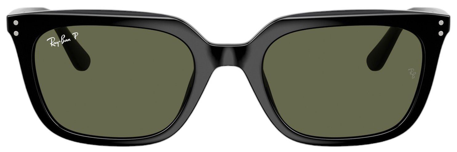 Ray-Ban RB4439D Sunglasses product image