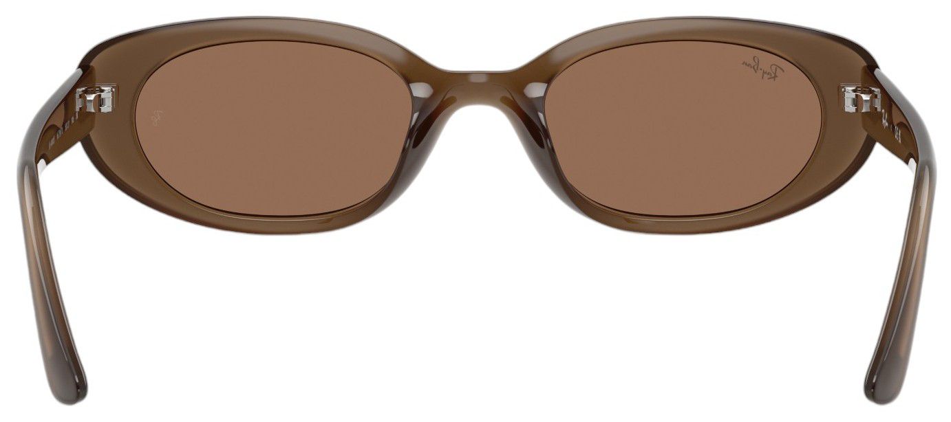 Ray-Ban RB4441D Bio-Based Sunglasses product image