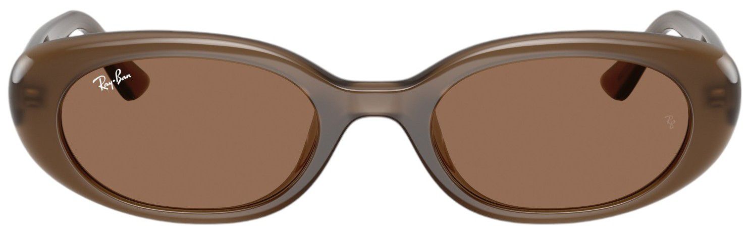 Ray-Ban RB4441D Bio-Based Sunglasses product image