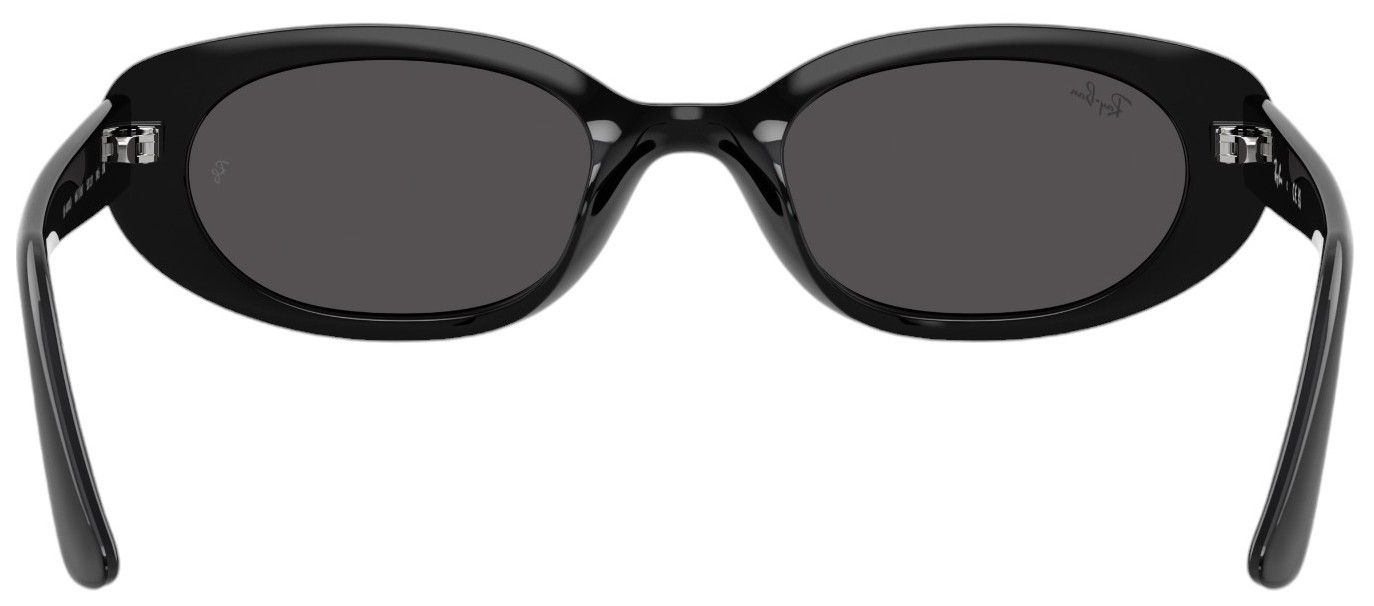Ray-Ban RB4441D Bio-Based Sunglasses product image