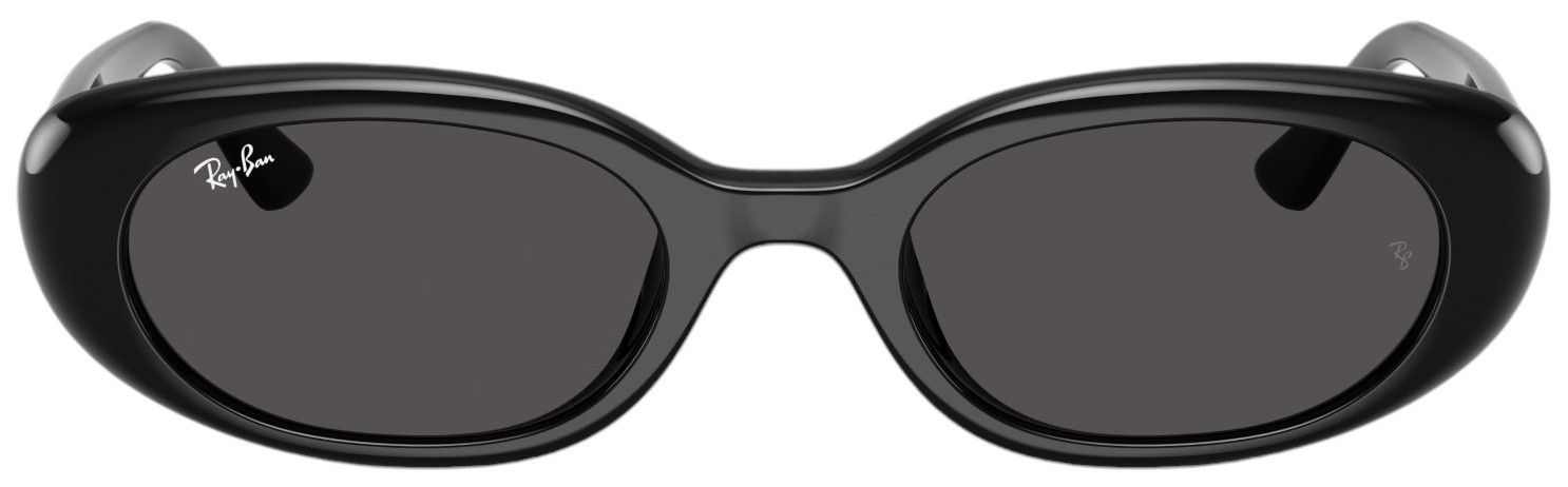 Ray-Ban RB4441D Bio-Based Sunglasses product image