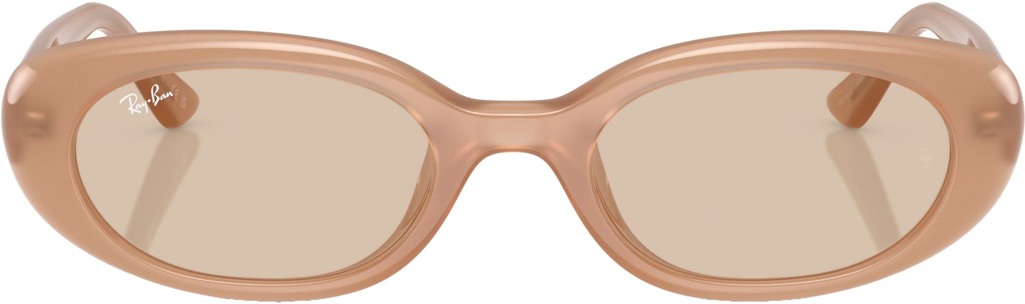 Ray-Ban RB4441D Bio-Based Sunglasses product image