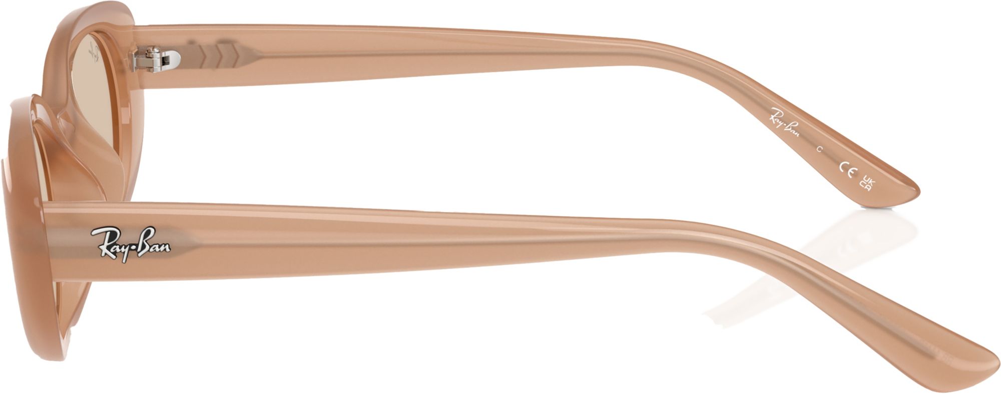 Ray-Ban RB4441D Bio-Based Sunglasses product image