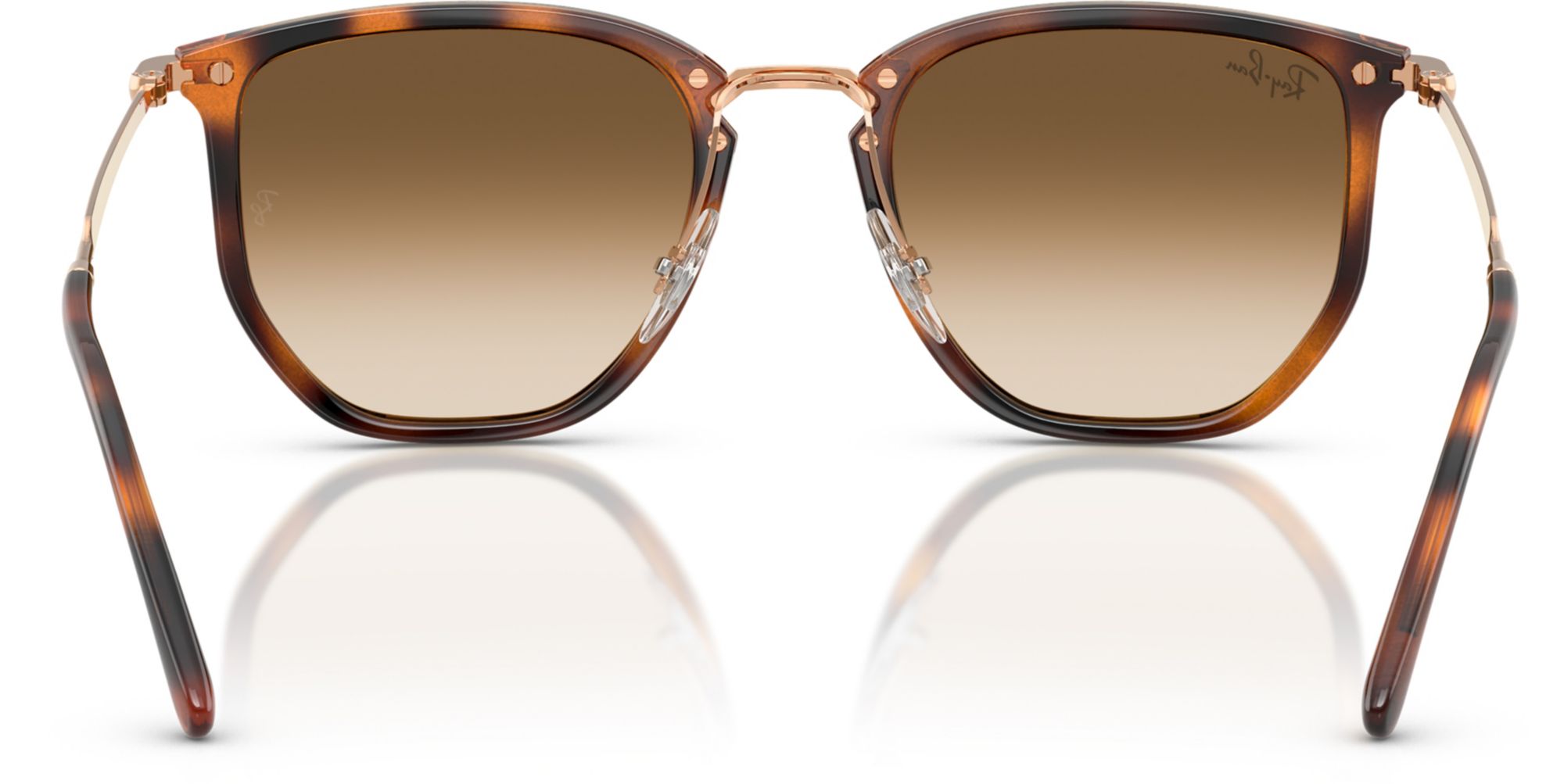 Ray-Ban RB4451 Sunglasses product image