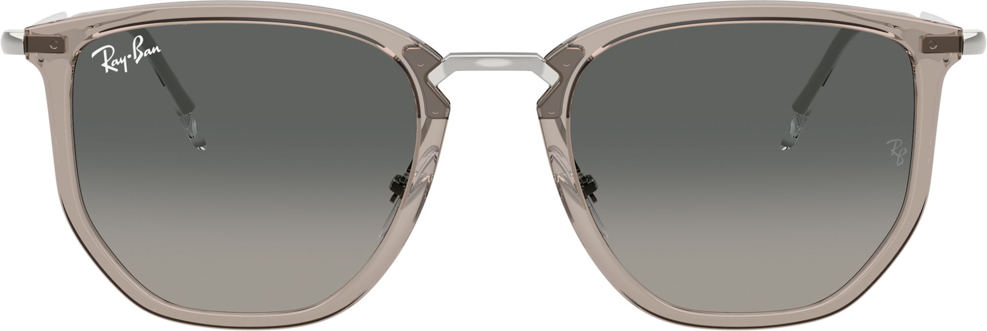 Ray-Ban RB4451 Sunglasses product image