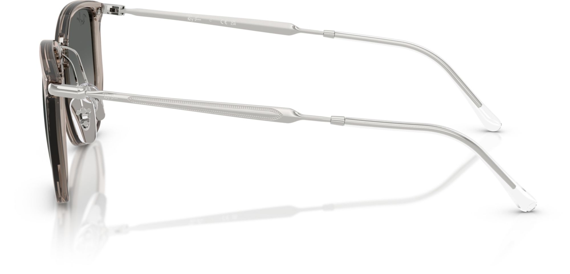 Ray-Ban RB4451 Sunglasses product image