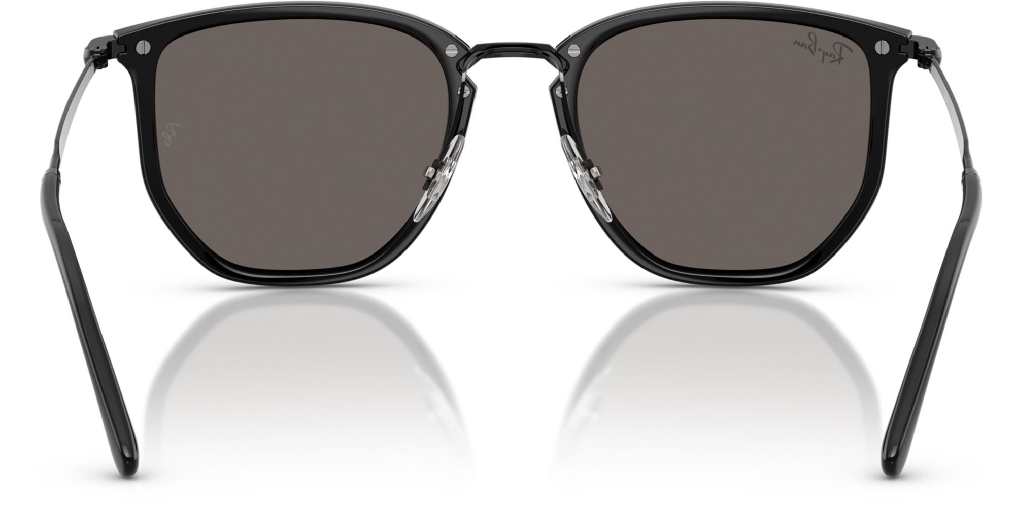 Ray-Ban RB4451 Sunglasses product image